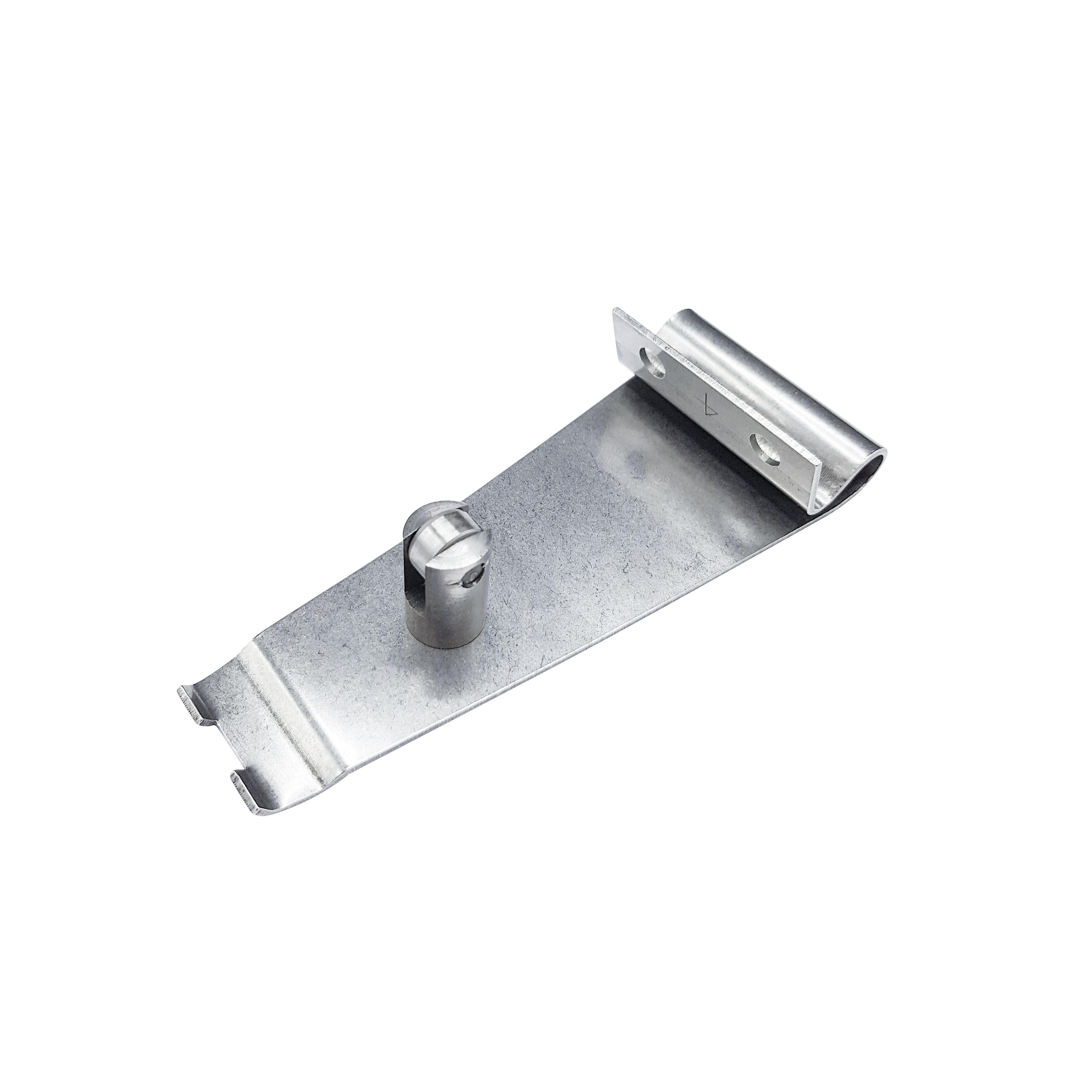 4CB02451 - GRIPPER, MOVABLE