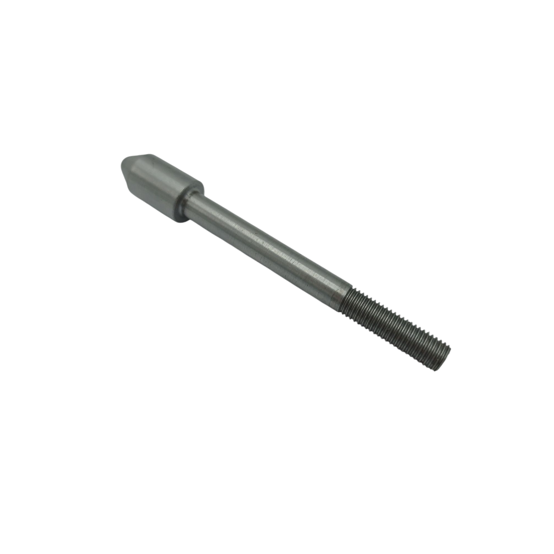 4CB27943 - ROD