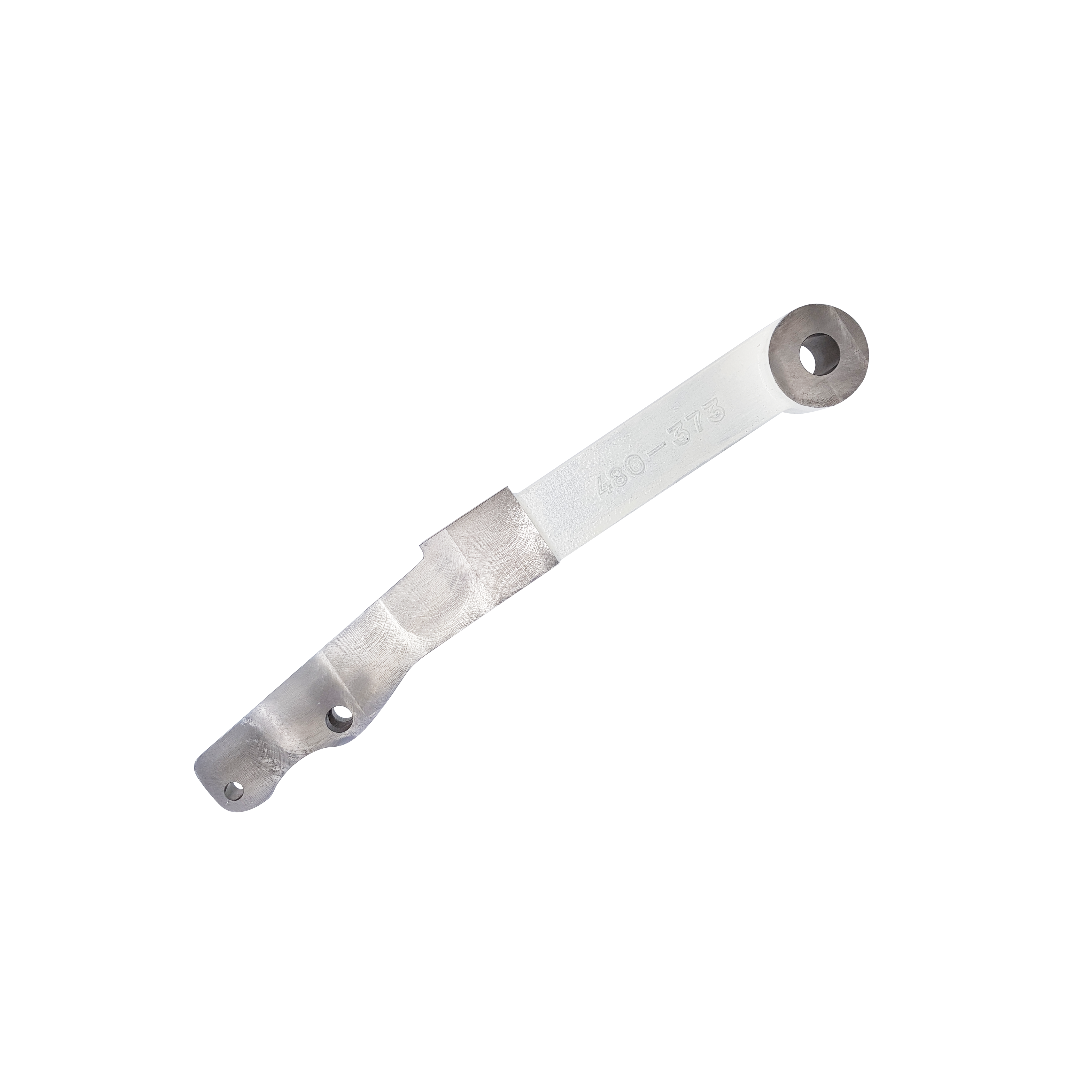4CB63539 - LEVER