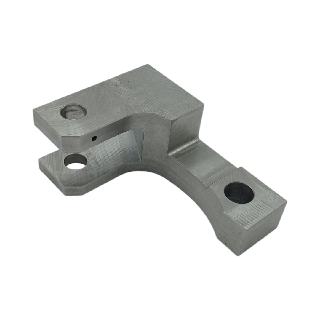 4CB80122 - LEVER