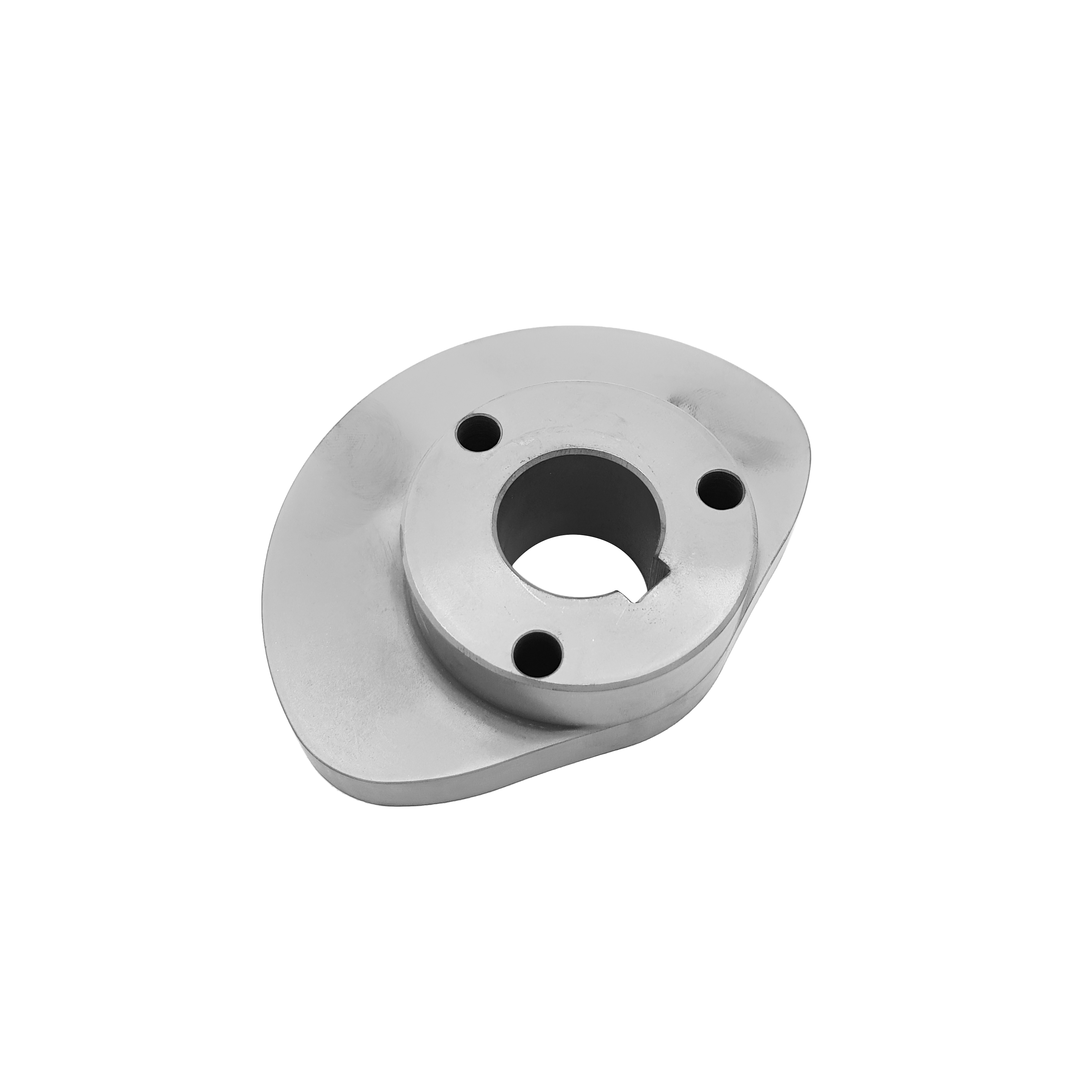 4CB60797 - CAM