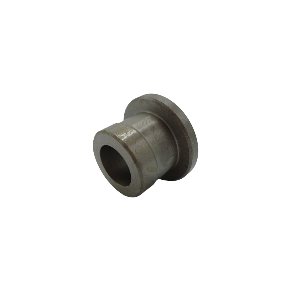4CB80141 - ROLLER