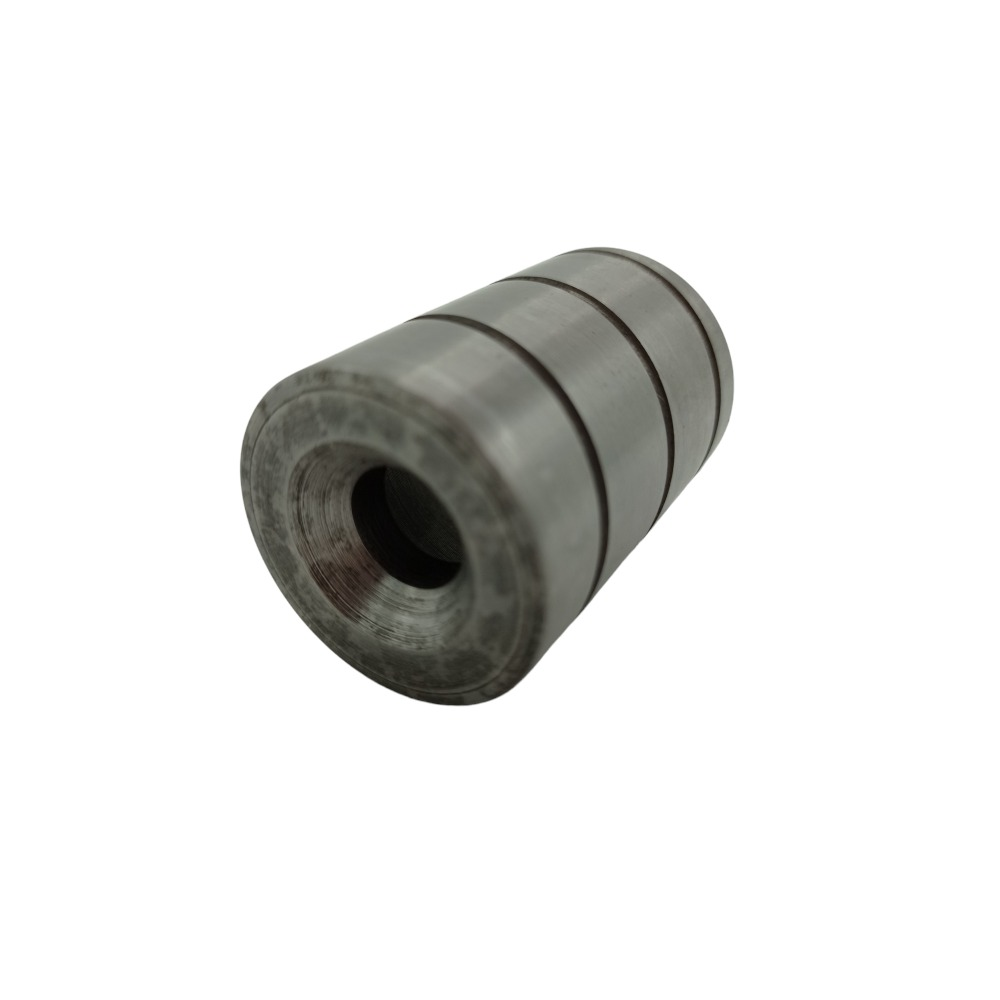 4CB27984 - BUSHING