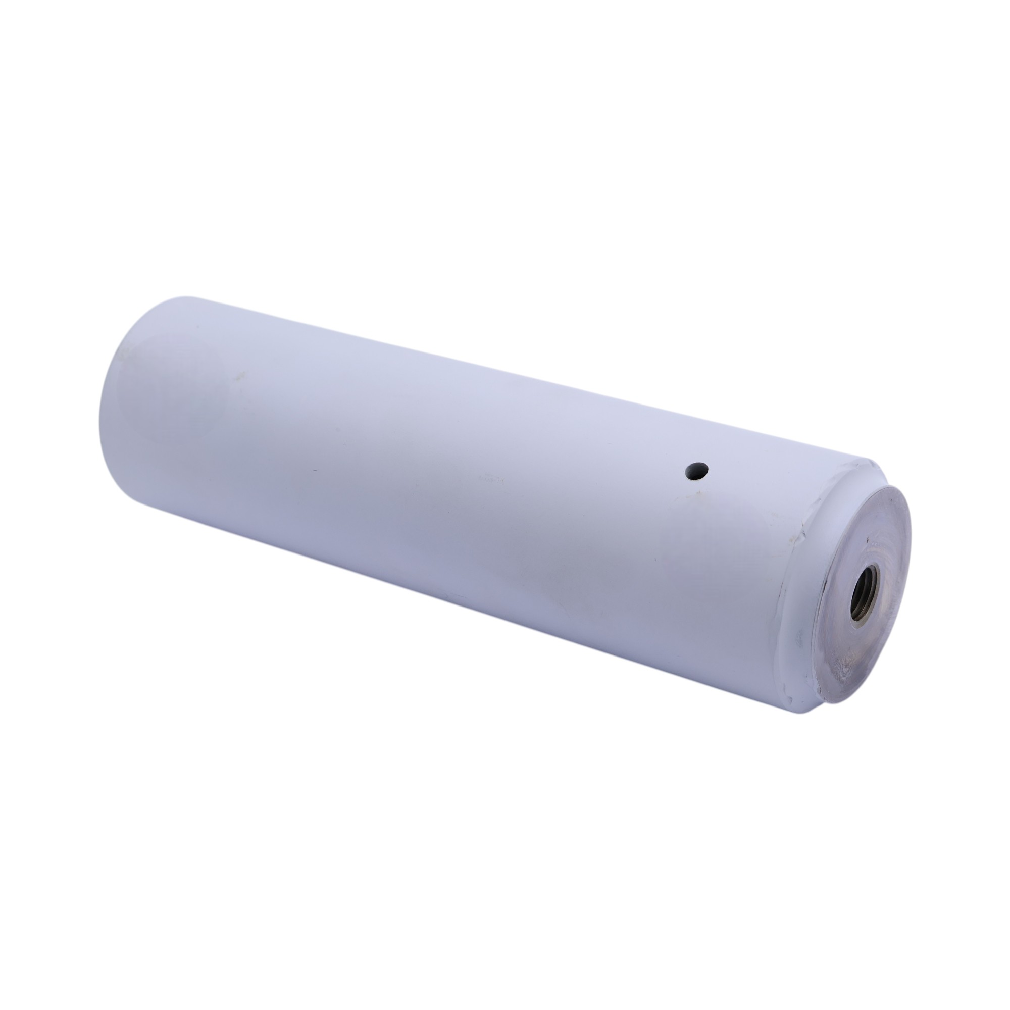 4CB270784 - SLEEVE