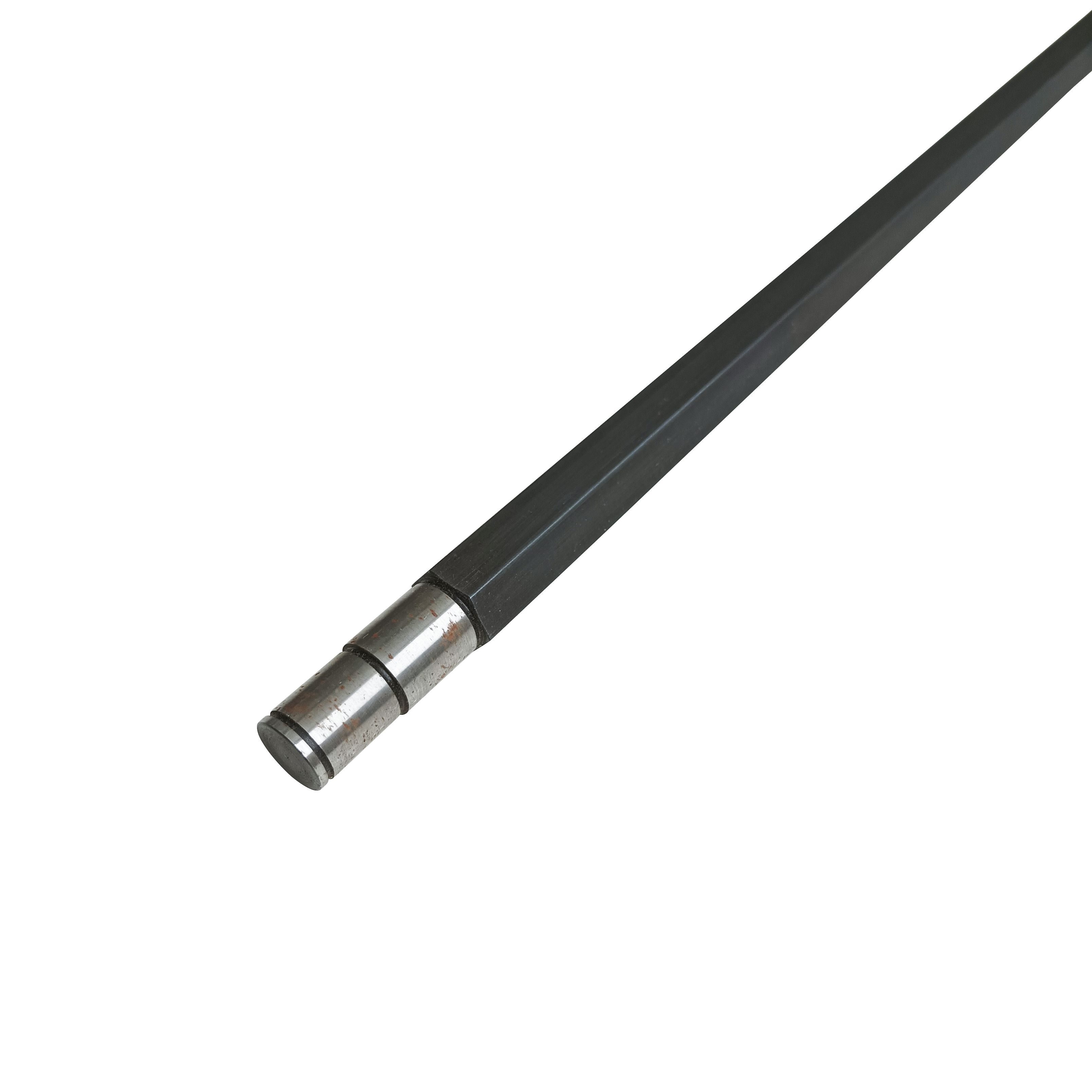 4CB80149 - AXLE
