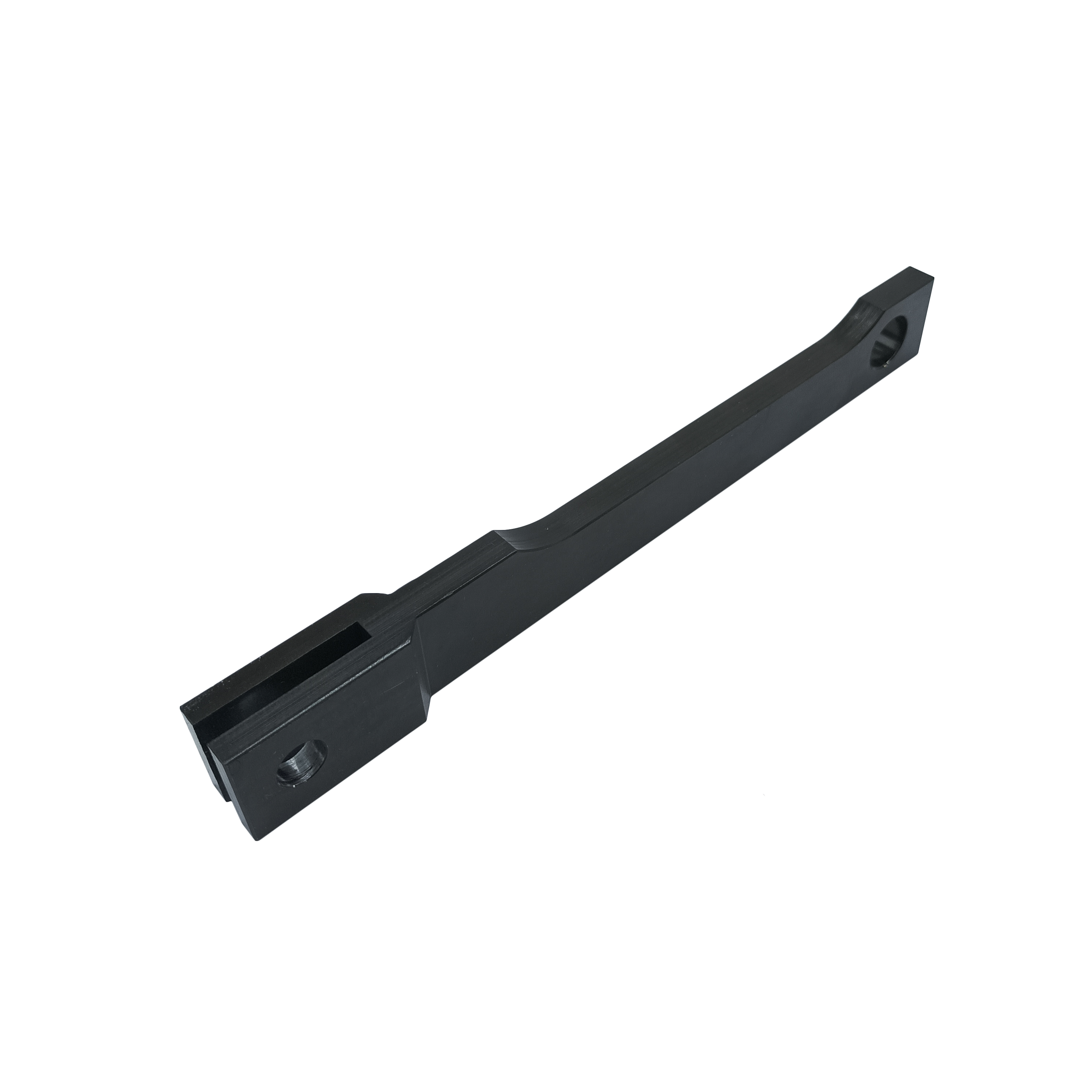 4CB84794 - FORK LEVER