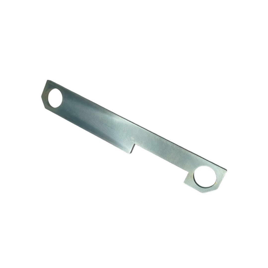 4CB80155 - PULL ROD