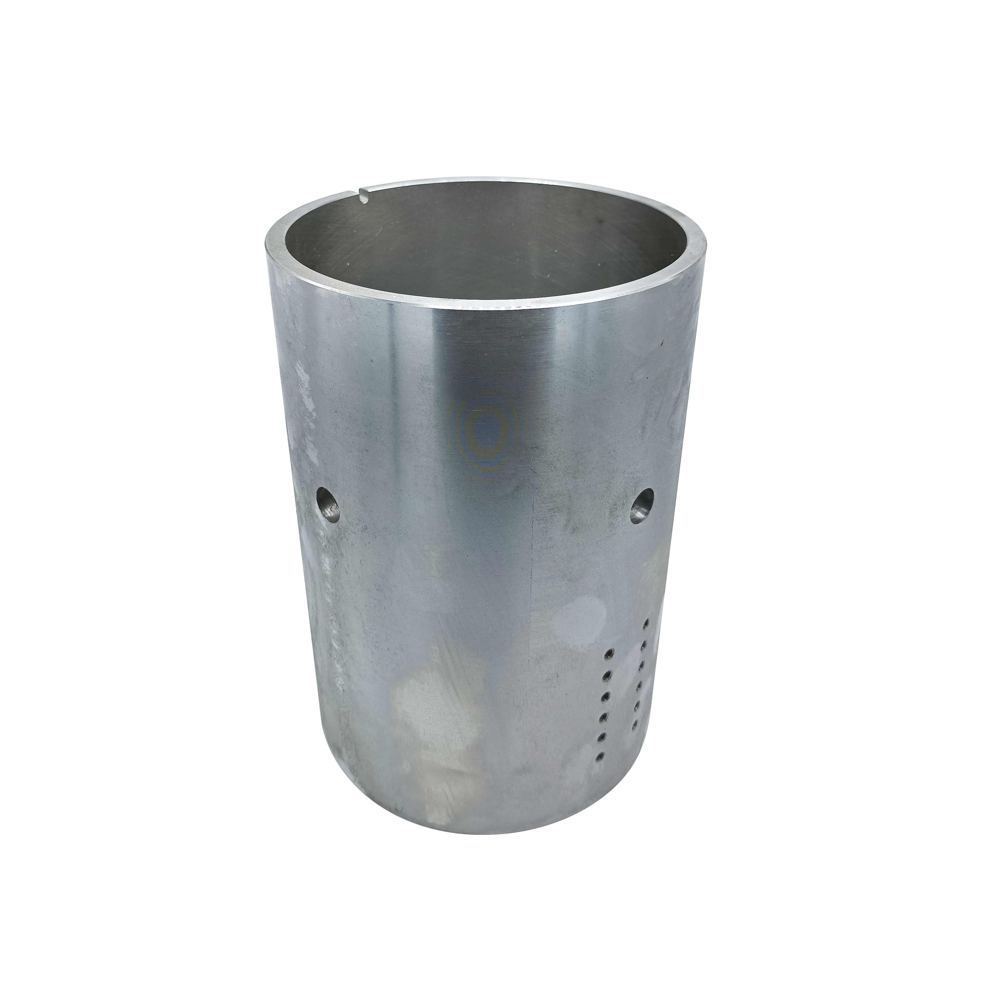 4CB62696 - CYLINDER