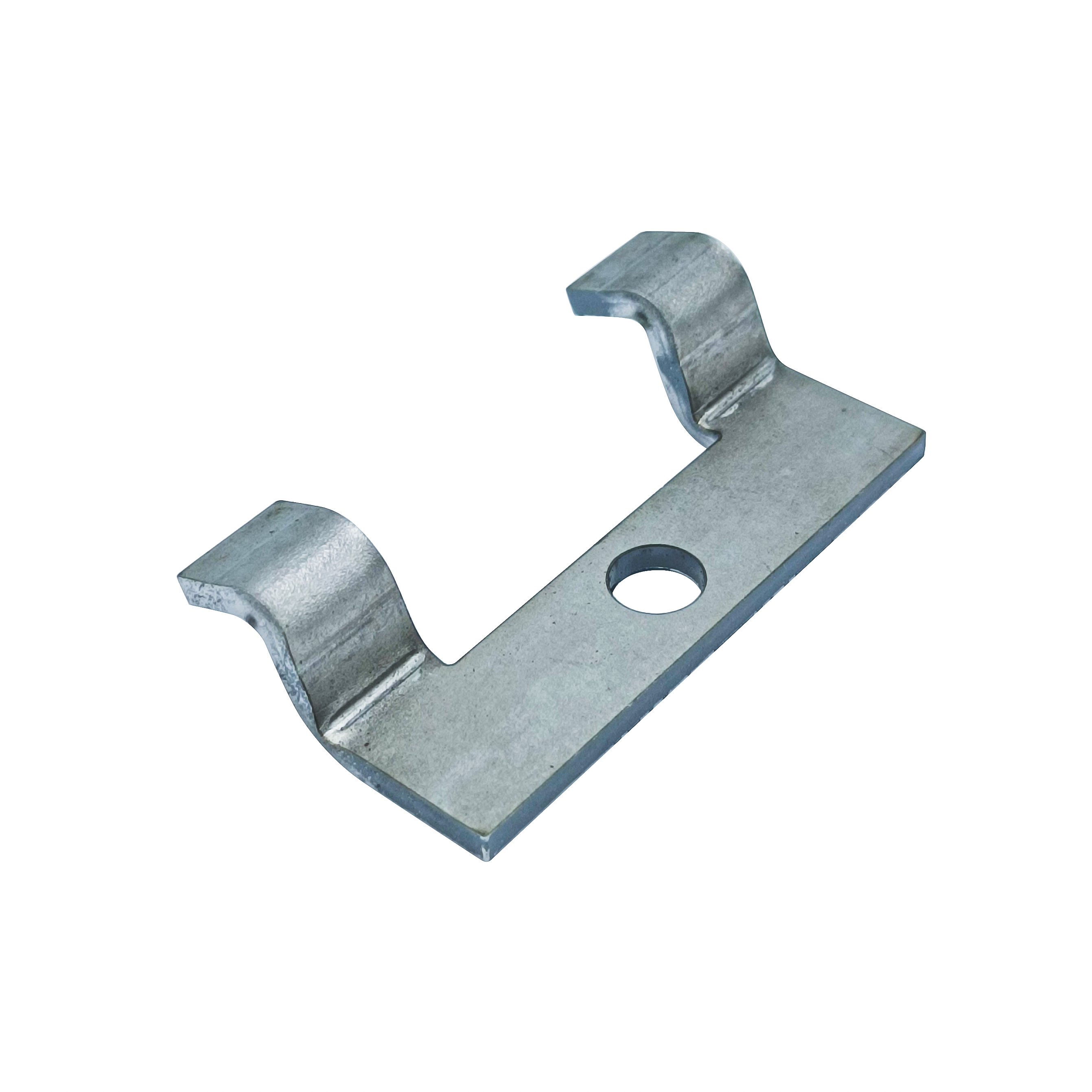 4CB80165 - EJECTOR