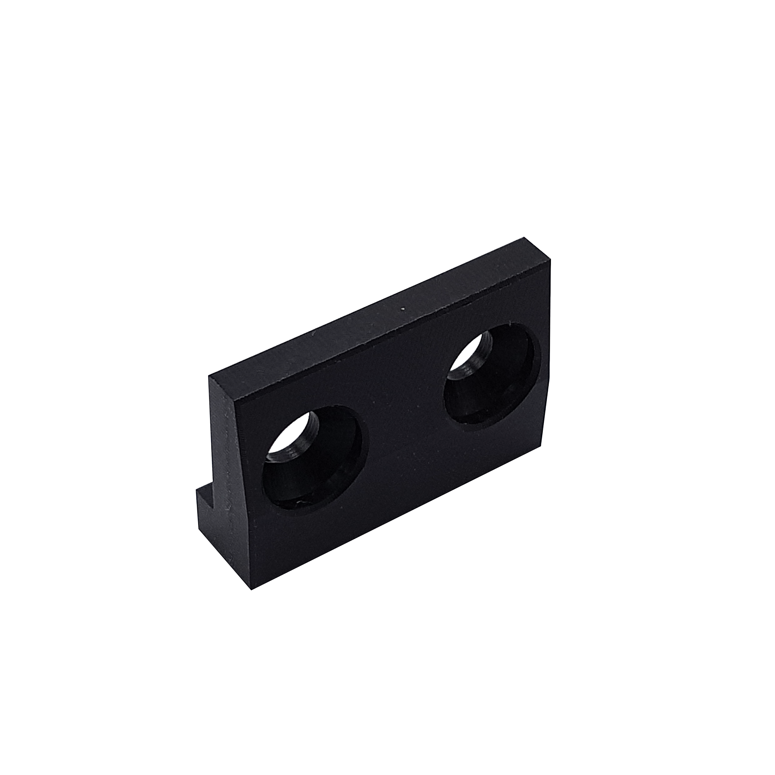 4CB02452 - DOWN STOP
