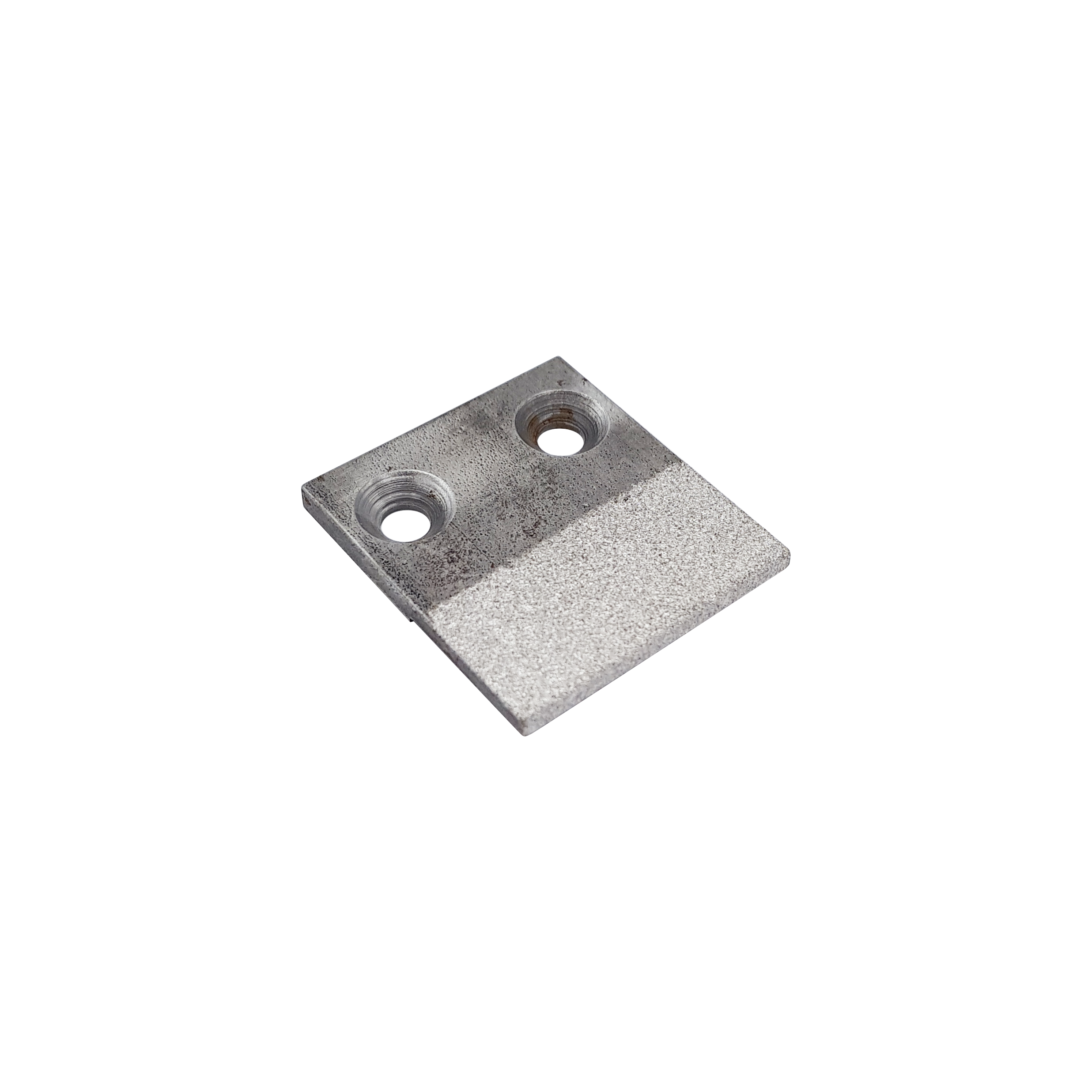 4CB02450 - GRIPPER, STATIONARY