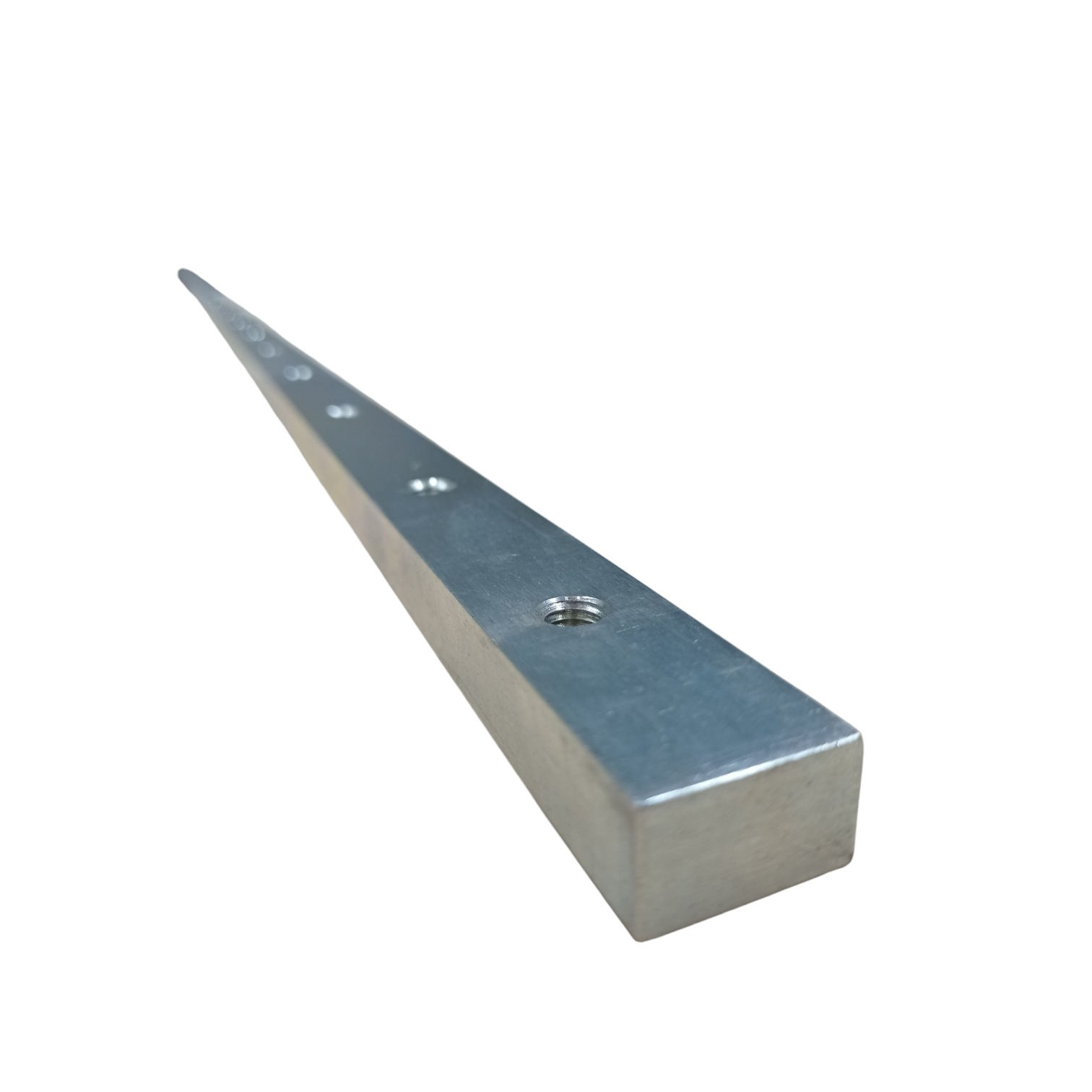 4CB271122 - BAR