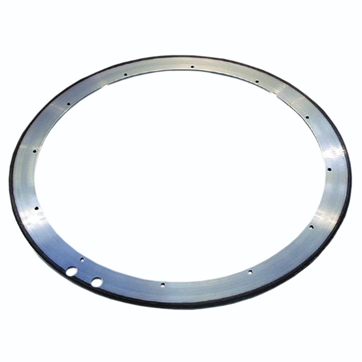 4CB71193 - RING O.S. / O.O.S.