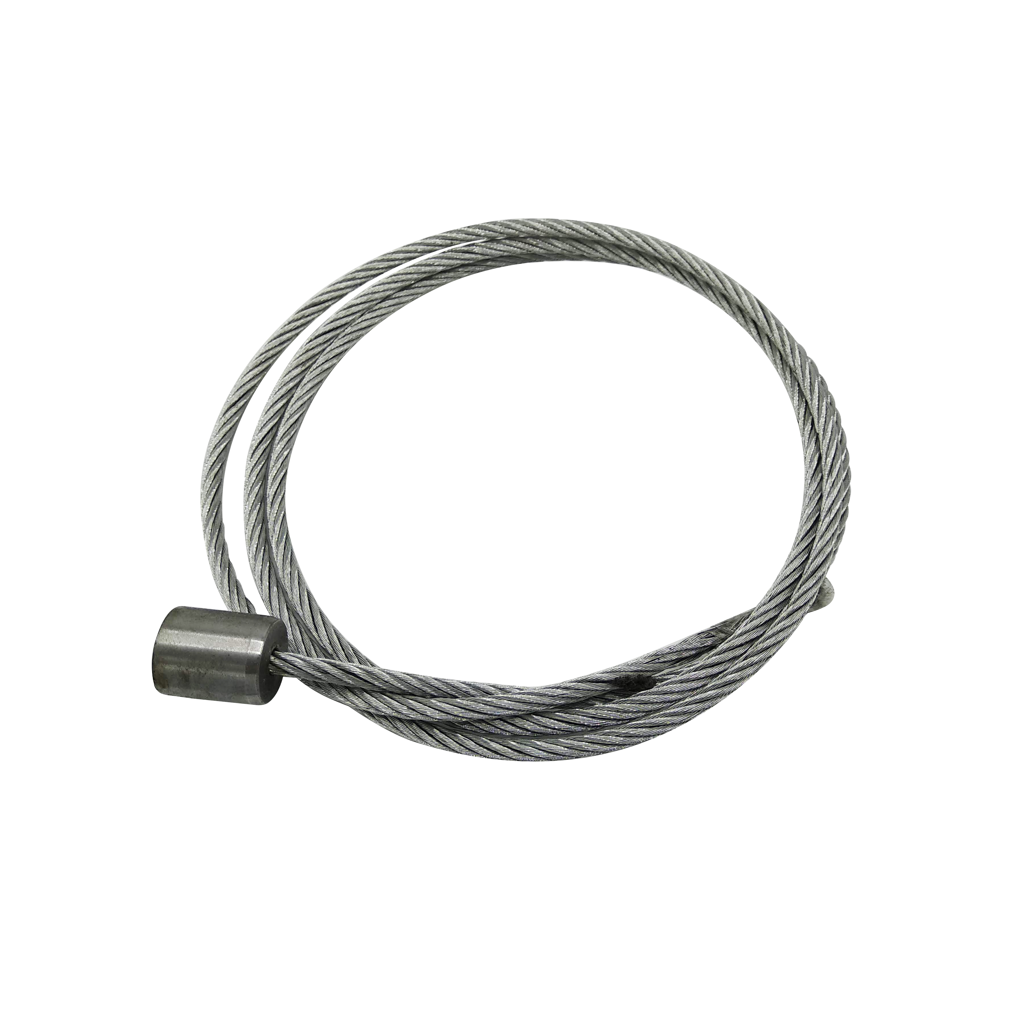 4CB58256 - LIFTING CABLE
