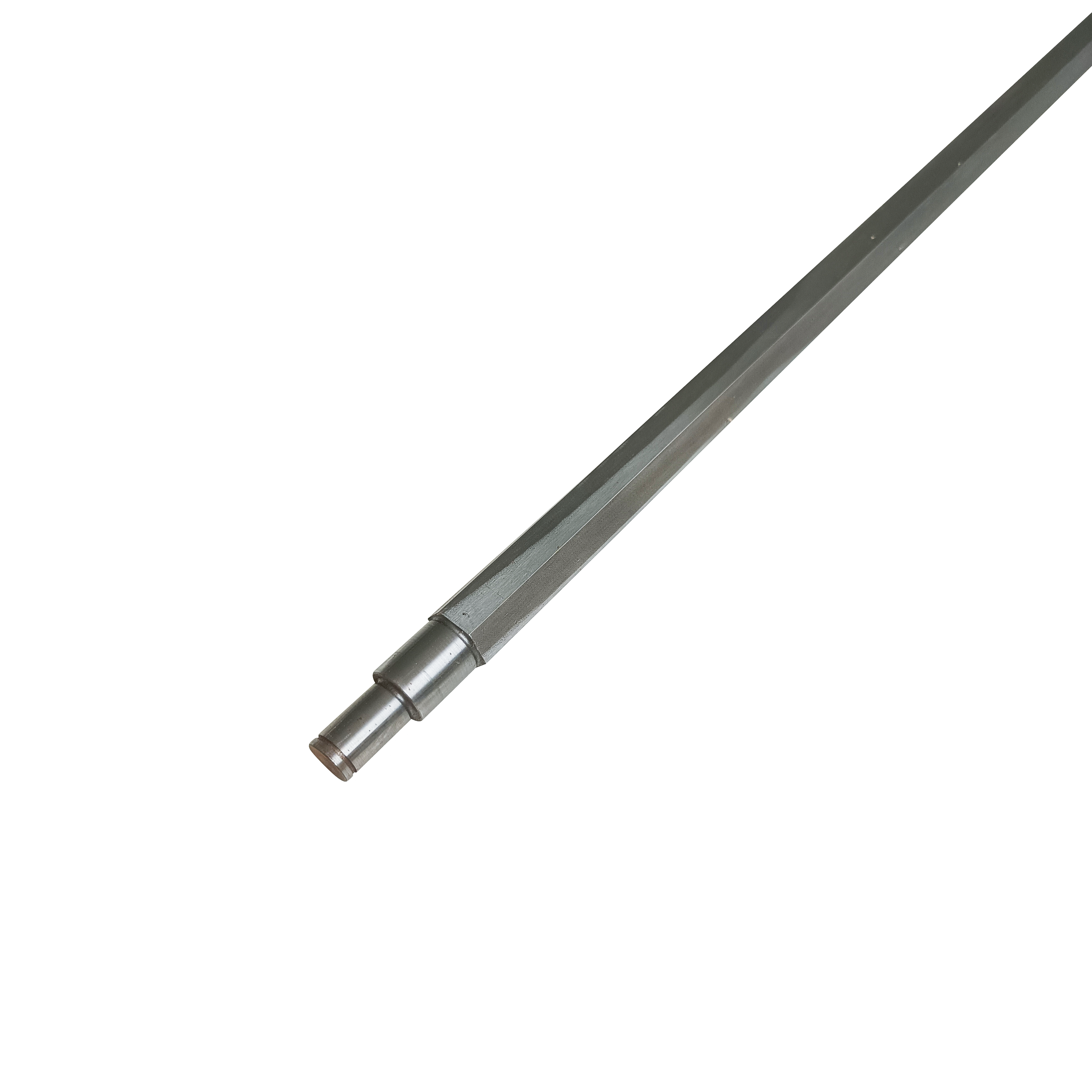 4CB80173 - AXLE