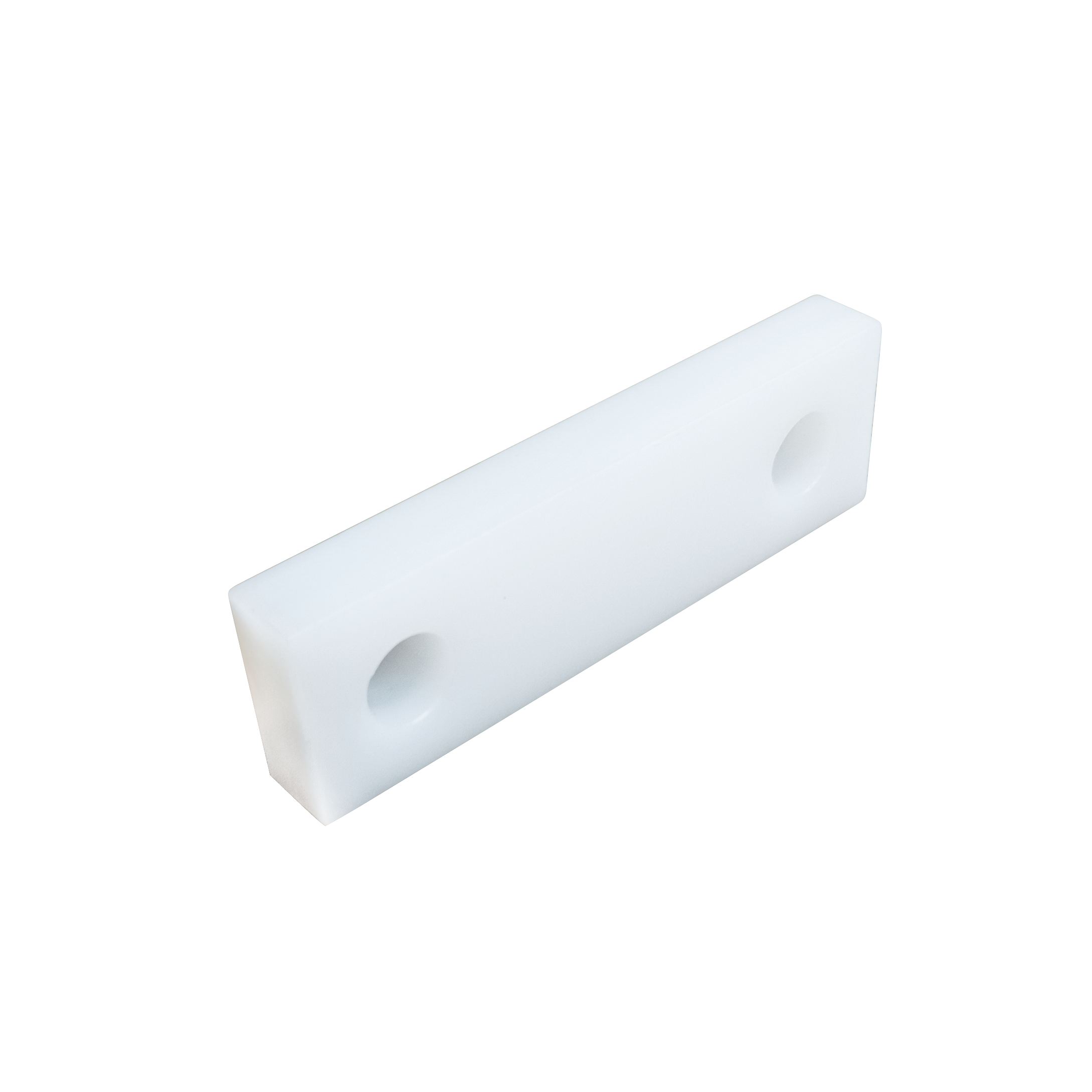 4CB80175 - PULL ROD