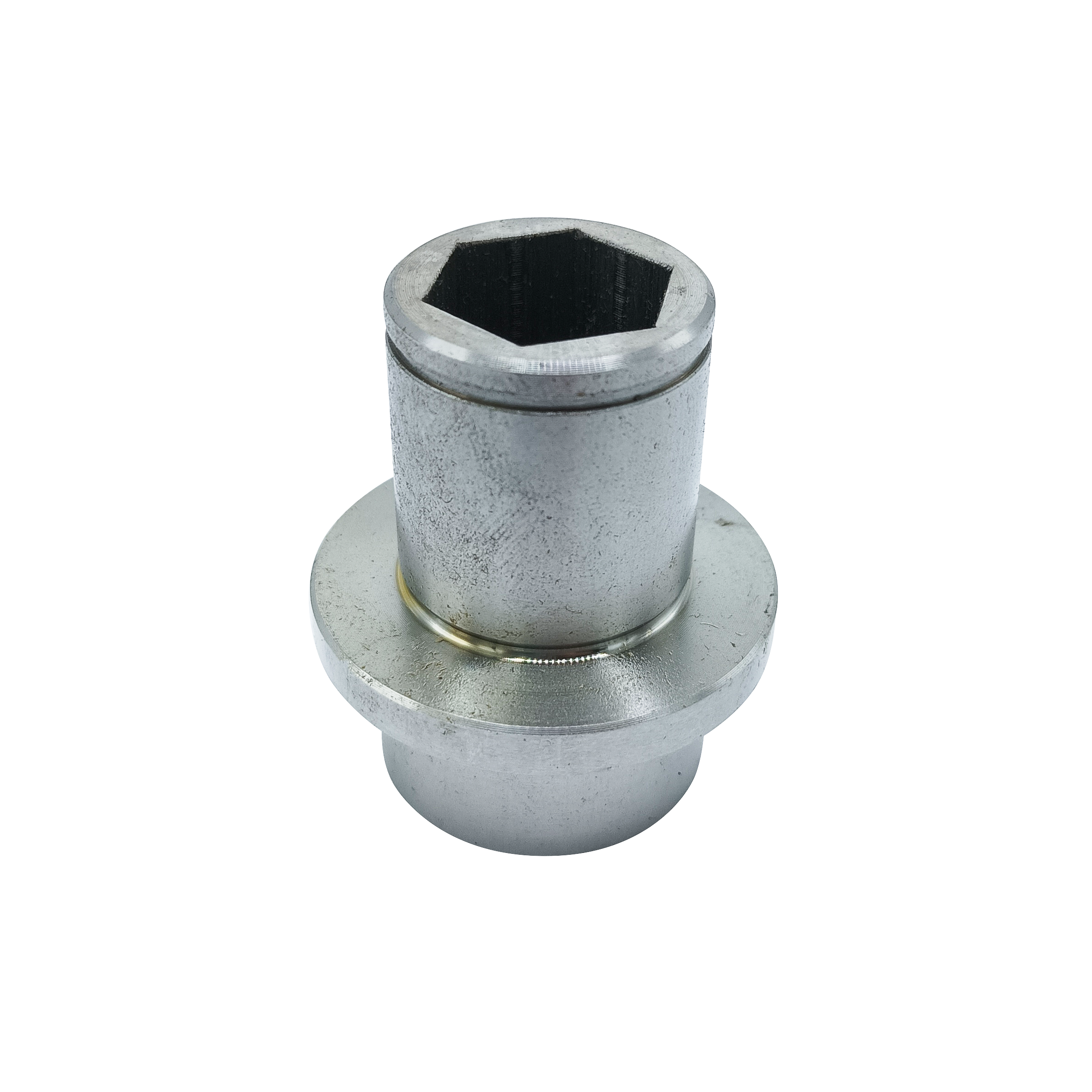 4CB80176 - SLEEVE