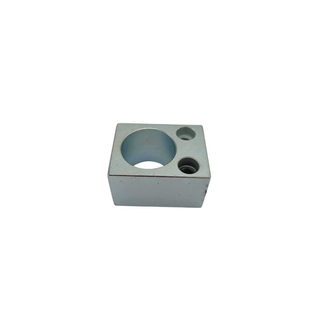 4CB271420 - BOLT