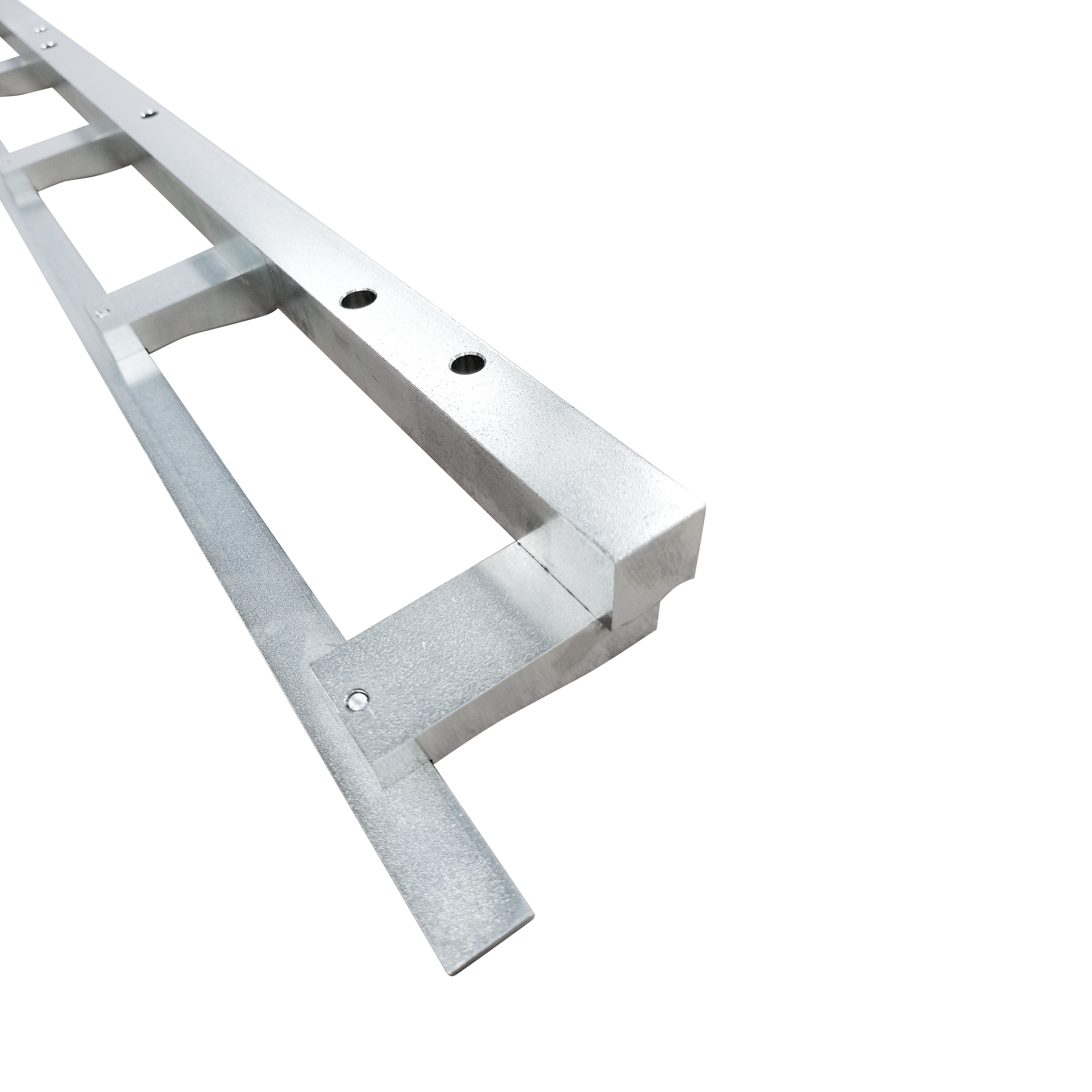 4CB87169 - TOOLS,GRIPPER MARGIN CUTTER