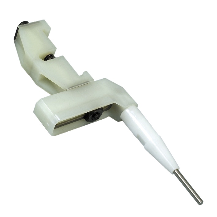 4CB02896 - LOWER PIN HOLDER D 5 MM