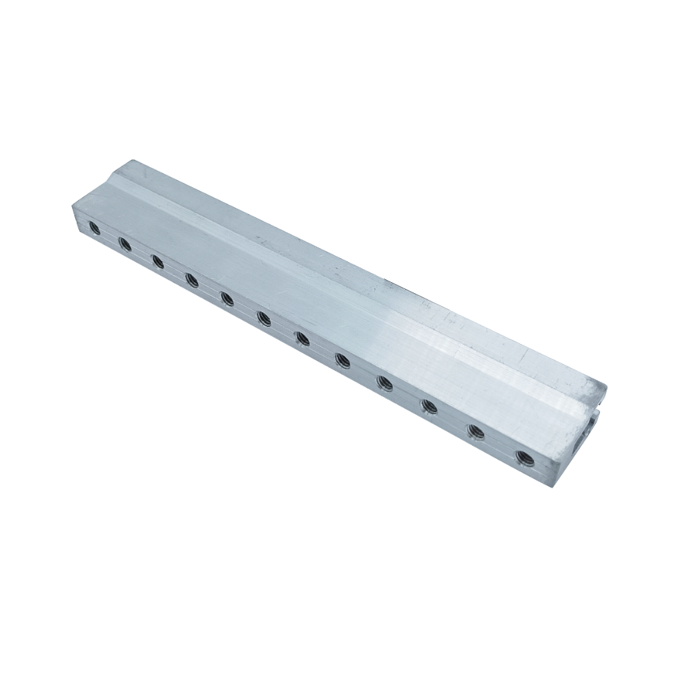 4CB344988 - PIN HOLDER 12 HOLE (10X)