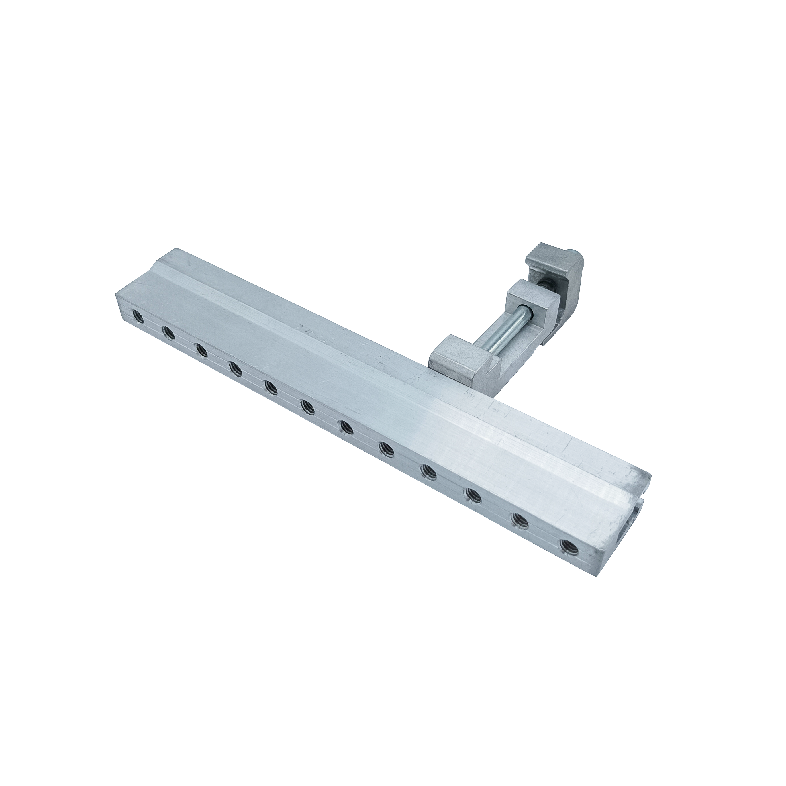4CB58772 - PIN HOLDER 12 HOLES (10X)