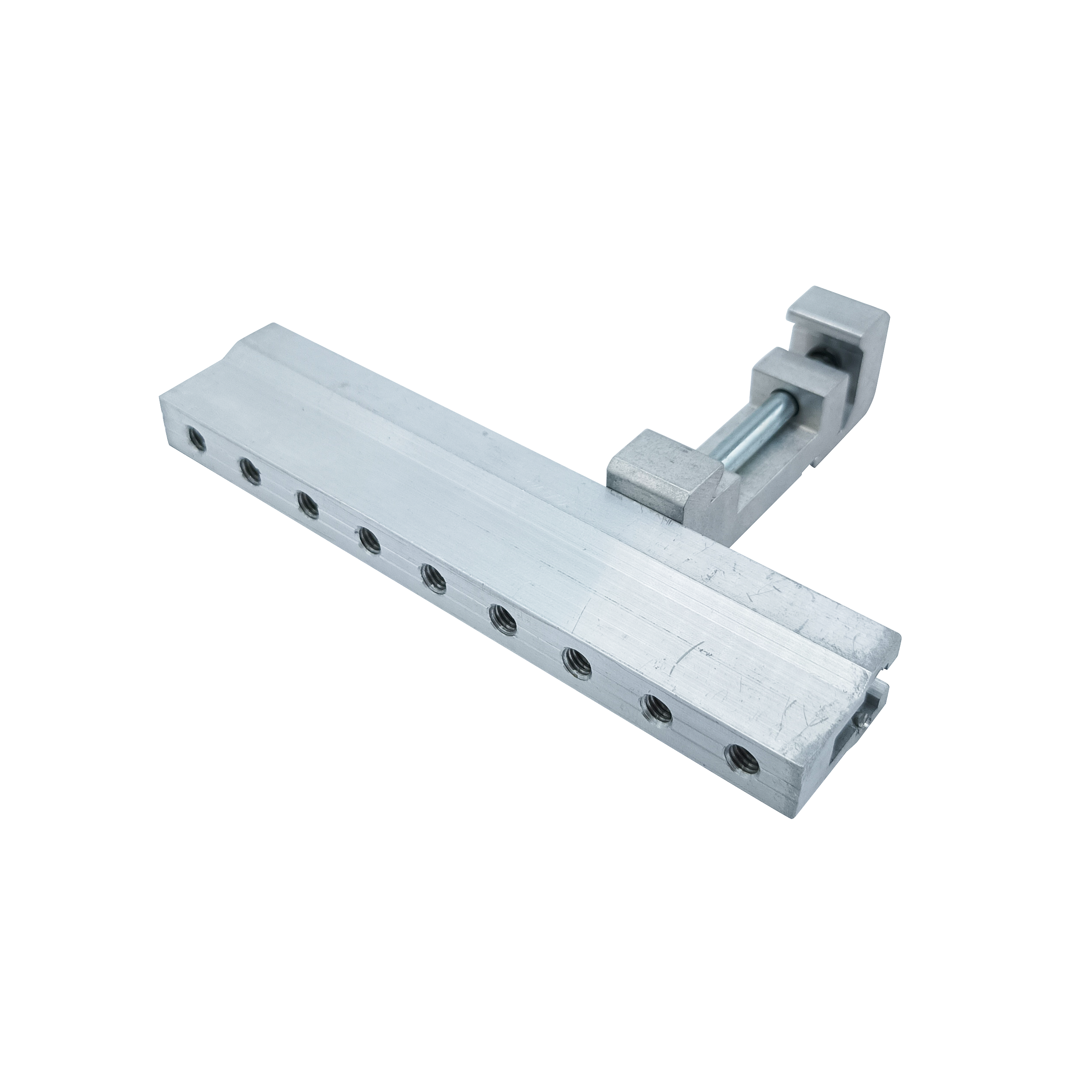 4CB58771 - PIN HOLDER 9 HOLES (10X)