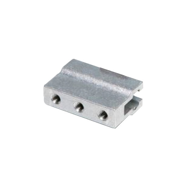 4CB03253 - PIN HOLDER 3 HOLE
