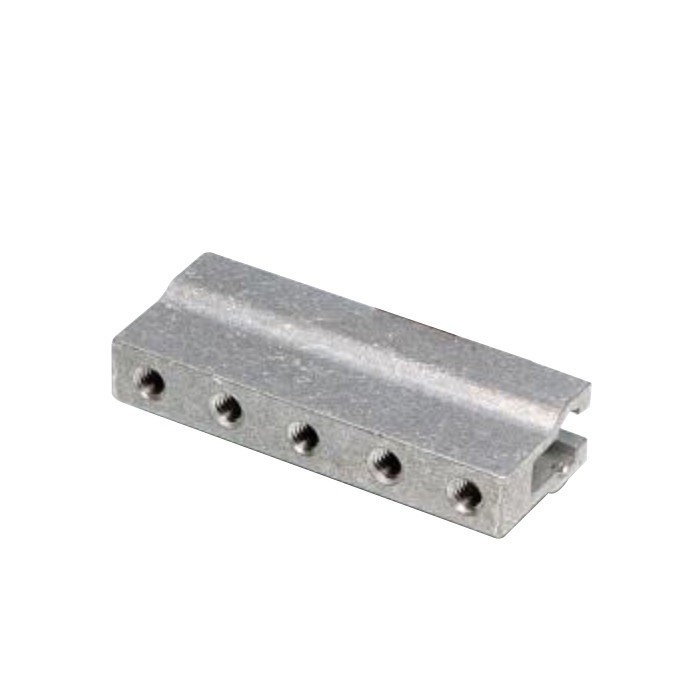 4CB03254 - PIN HOLDER 5 HOLE