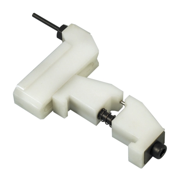 4CB02897 - UPPER PIN HOLDER D 3 MM