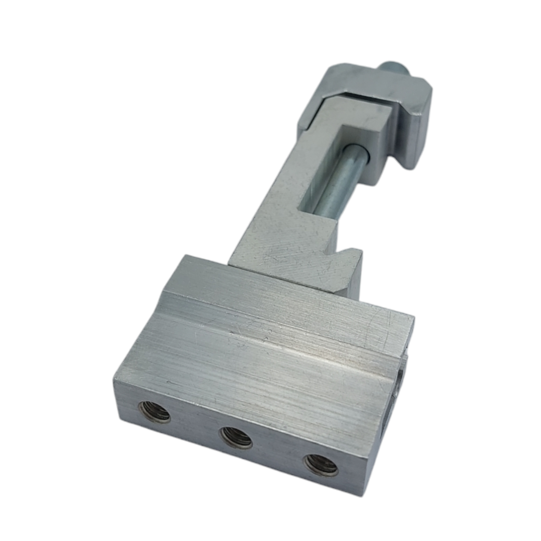 4CB02871 - PIN HOLDER 3 HOLES (10X)