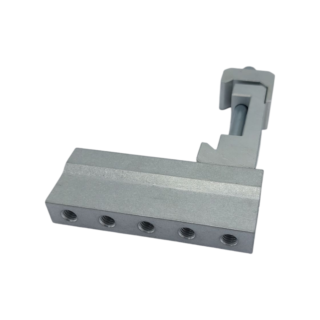 4CB02870 - PIN HOLDER 5 HOLES (10X)