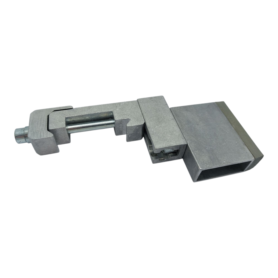 4CB03014 - BLANKING ELEMENT, SET OF 12