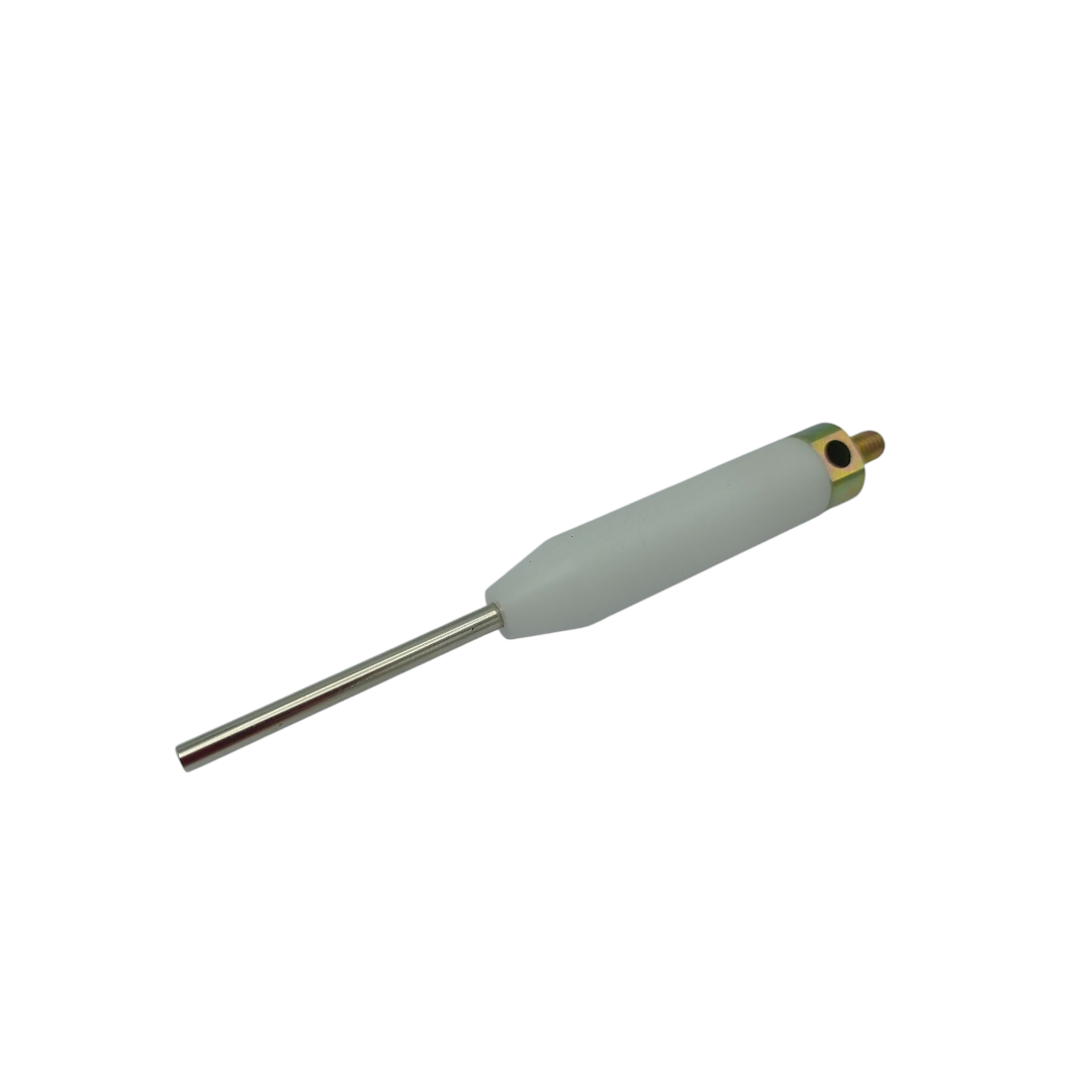 4CB02855 - STRIPPING PIN 15/4 MM (20X)