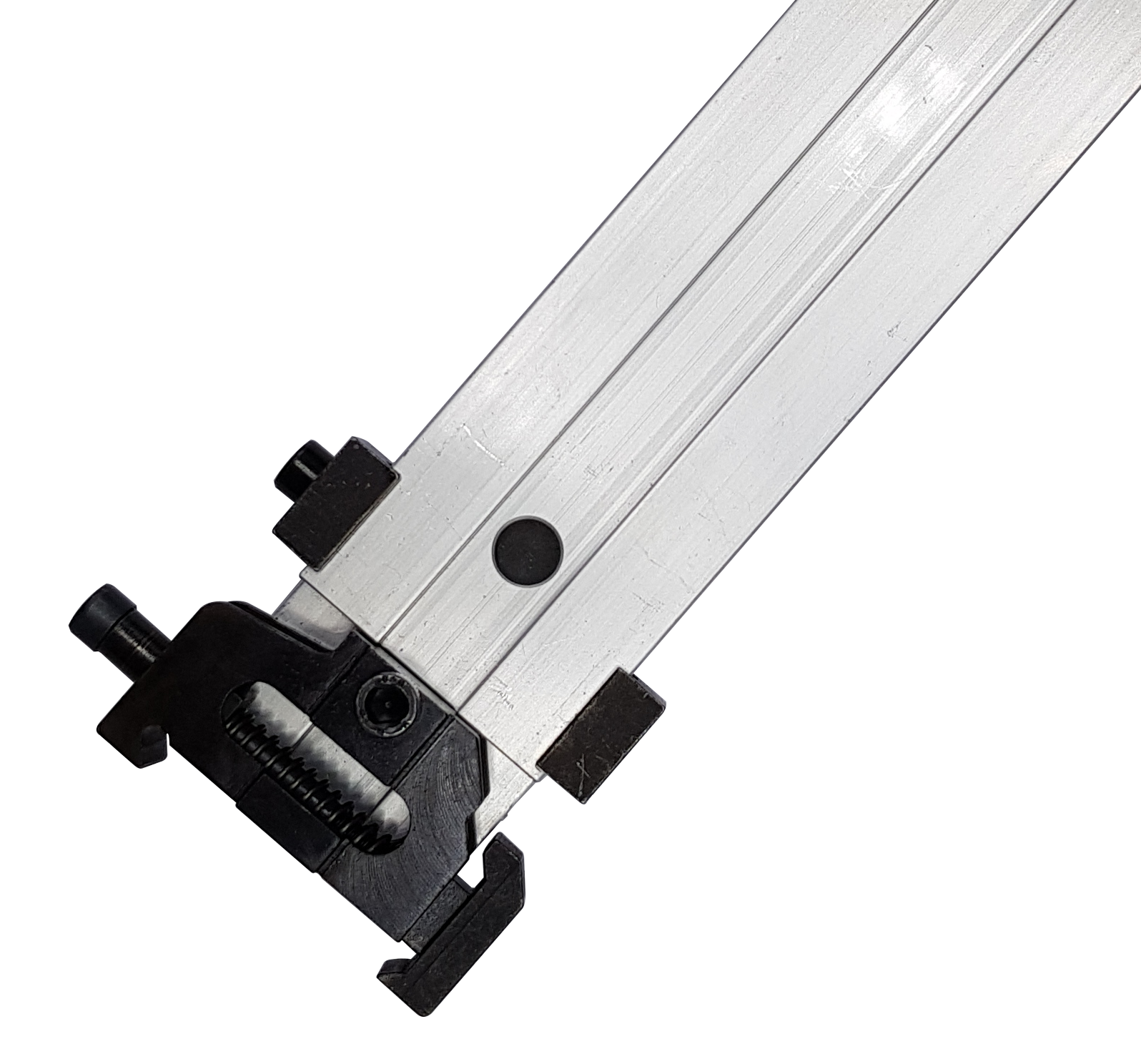 4CB02639 - TELESCOPIC BAR 939-1515 MM