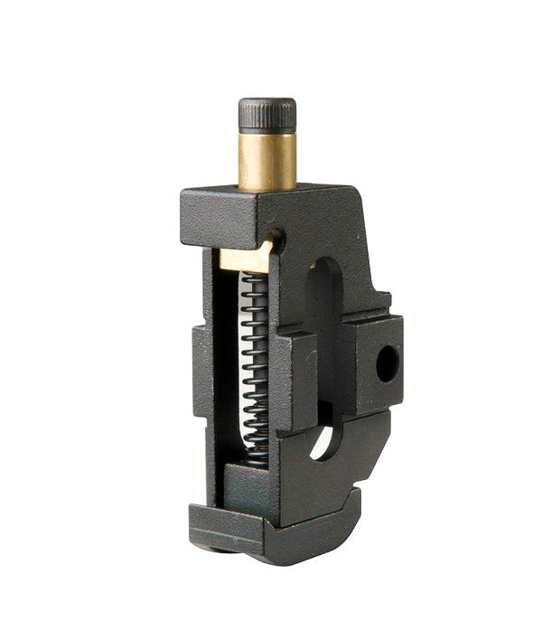 4CB02607 - CLAMP