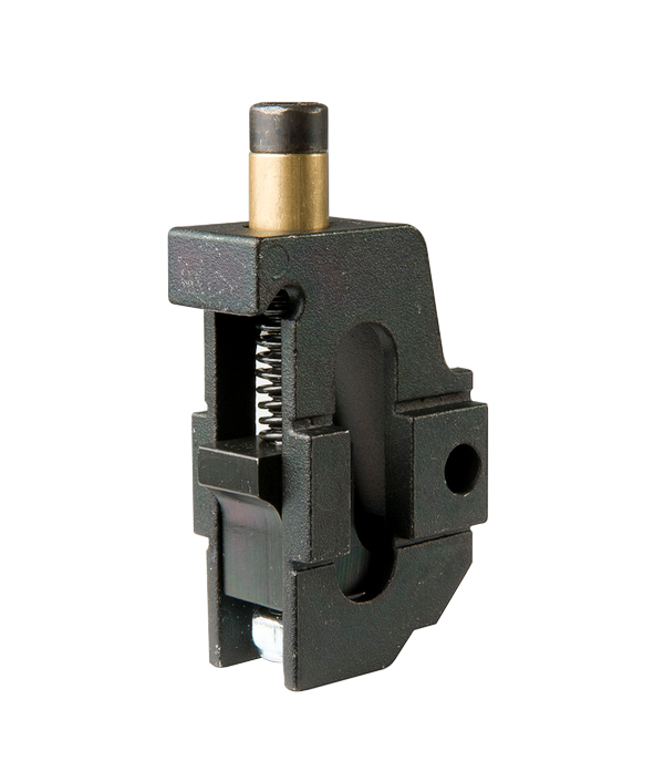4CB02608 - CLAMP