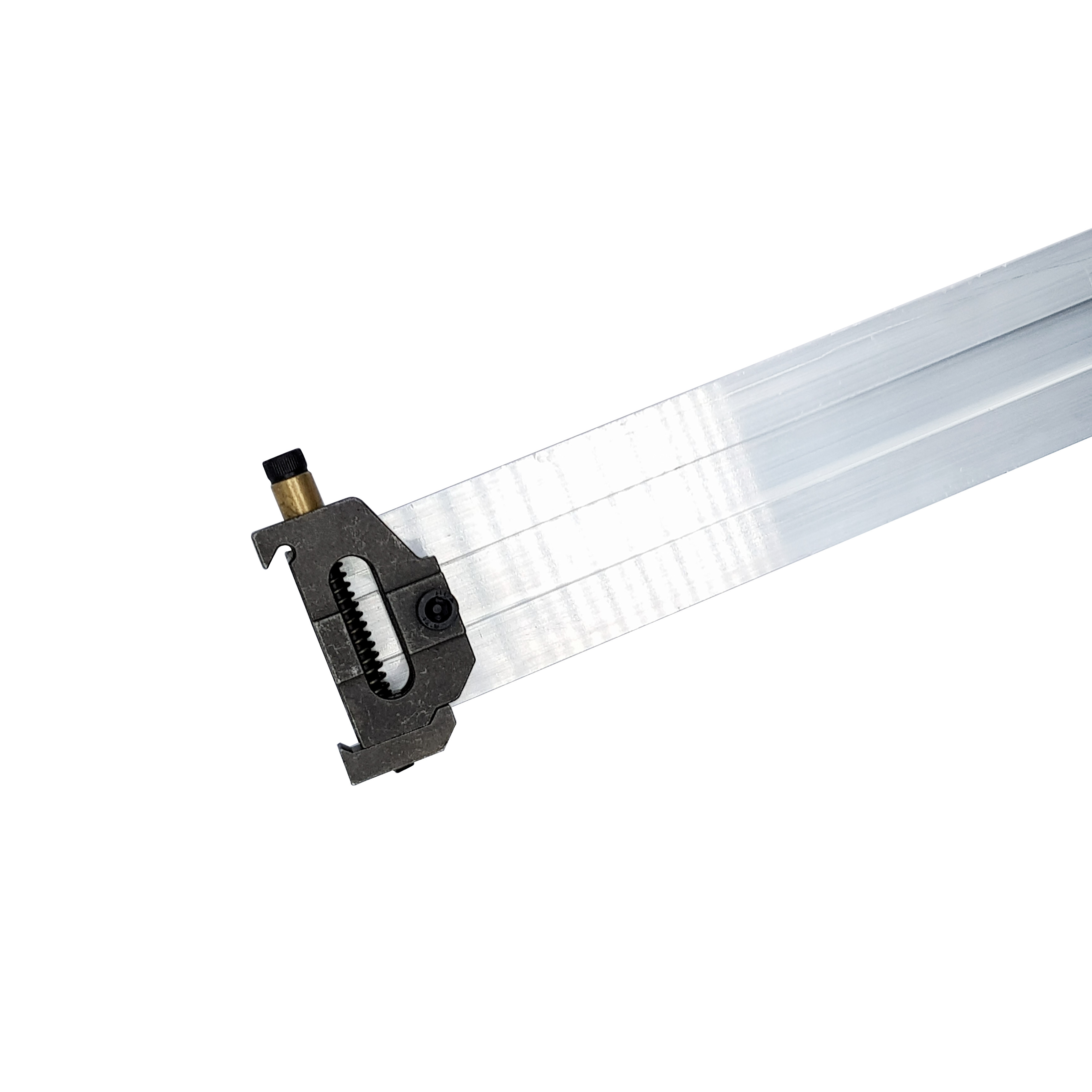 4CB06664 - FIXING BAR 1649 MM