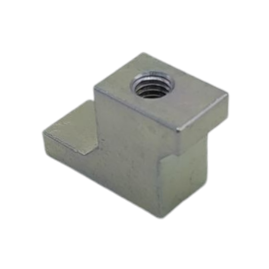 4CB03172 - TOOL HOLDER BAR PART