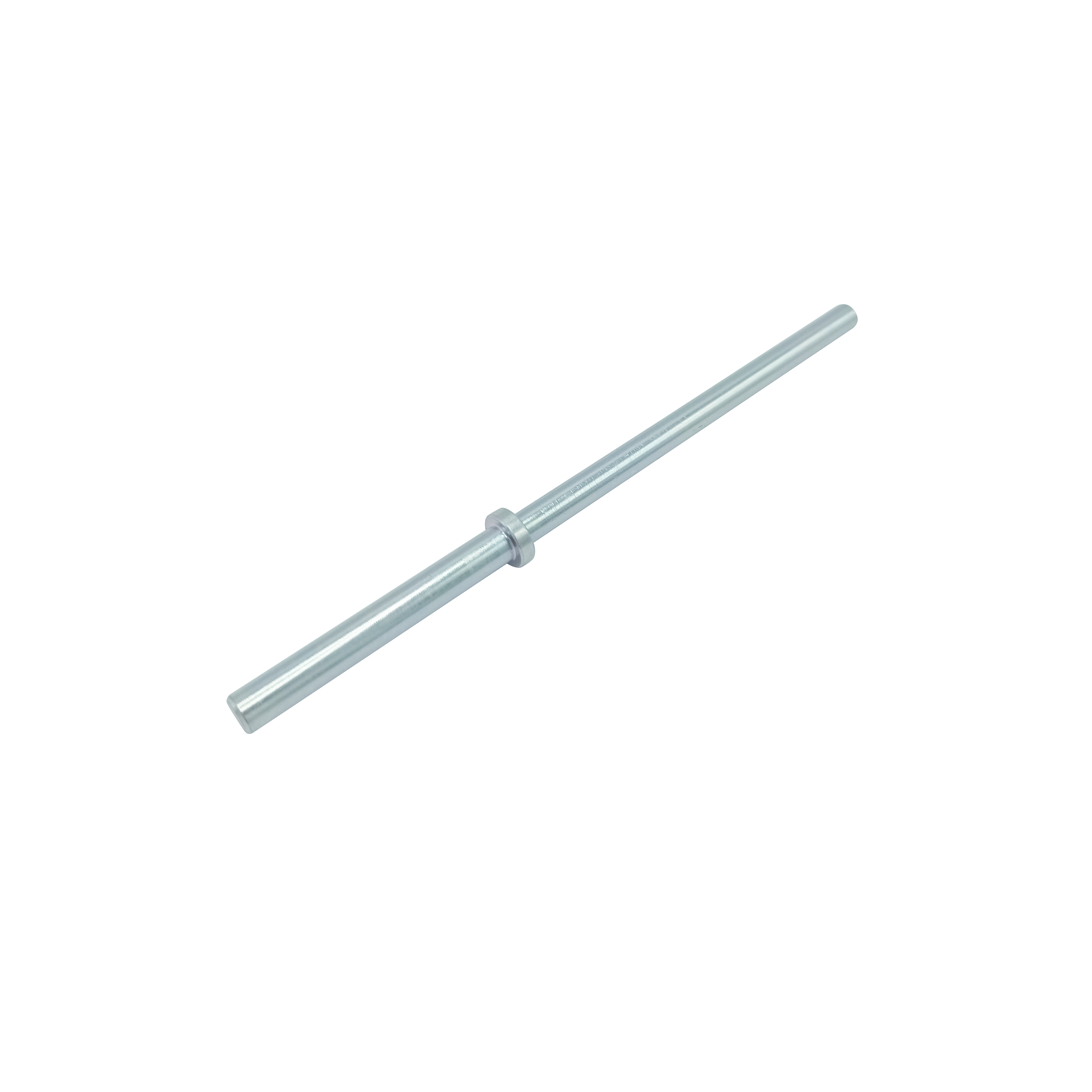 4CB02526 - STRIPPING PIN 4 X 97 MM