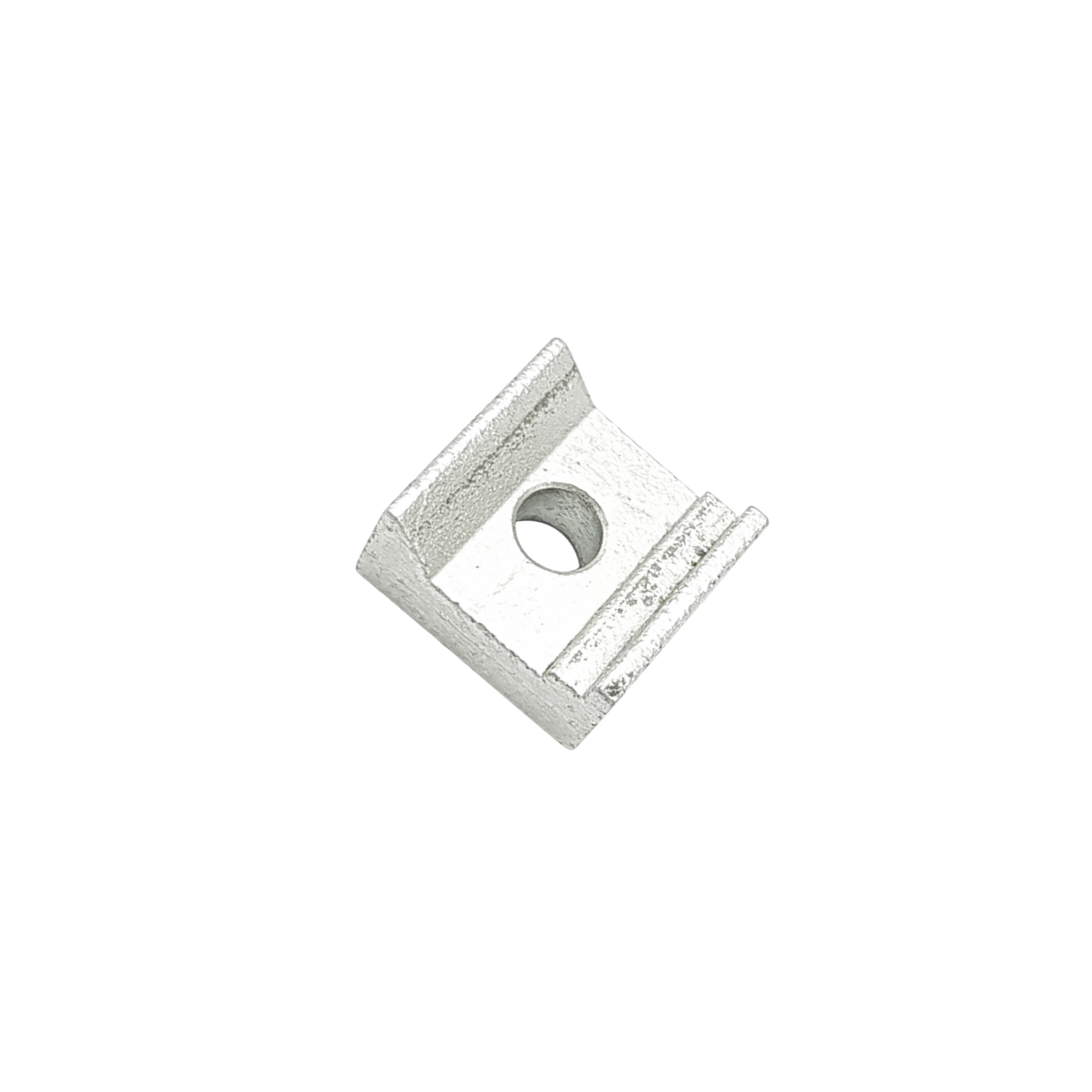 4CB03184 - CLAMP