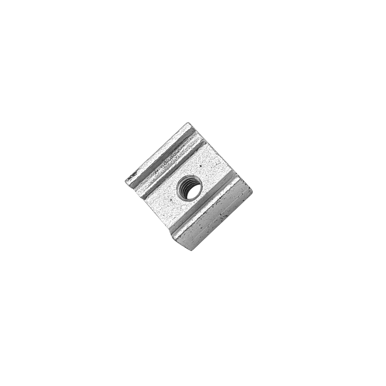 4CB03185 - CLAMP