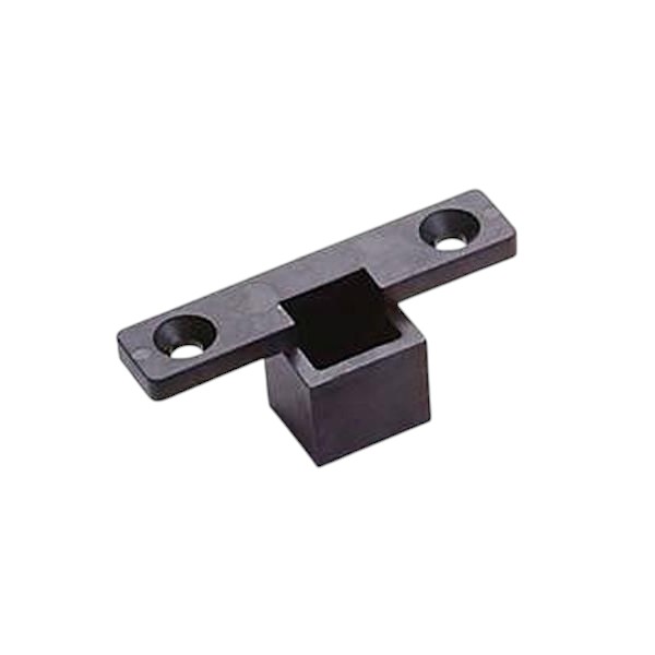 4CB07653 - CENTRL.UPP.STRIPP.FRME (20X)