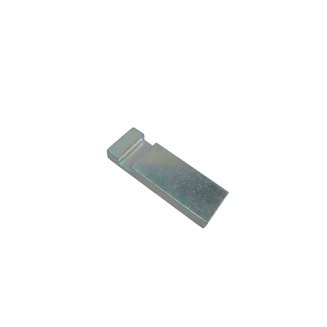 4CB28623 - KEY