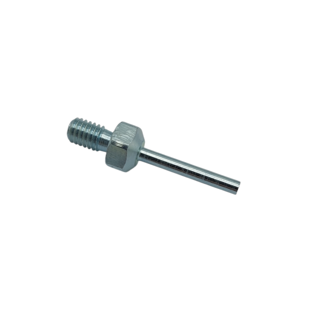 4CB02528 - UPPER STRIP PIN 3 MM, 100X