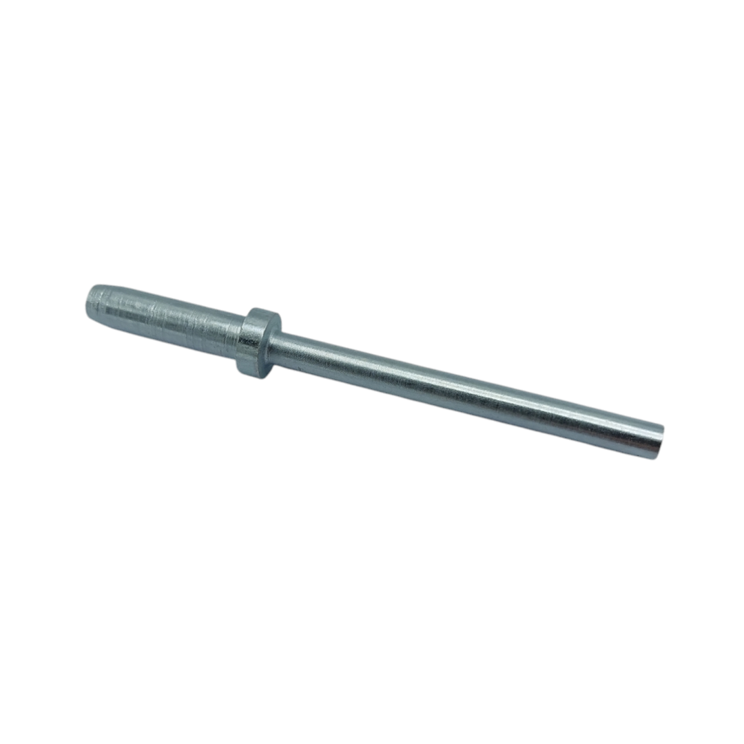 4CB02852 - STRIPPING PIN D3MM (100PC)