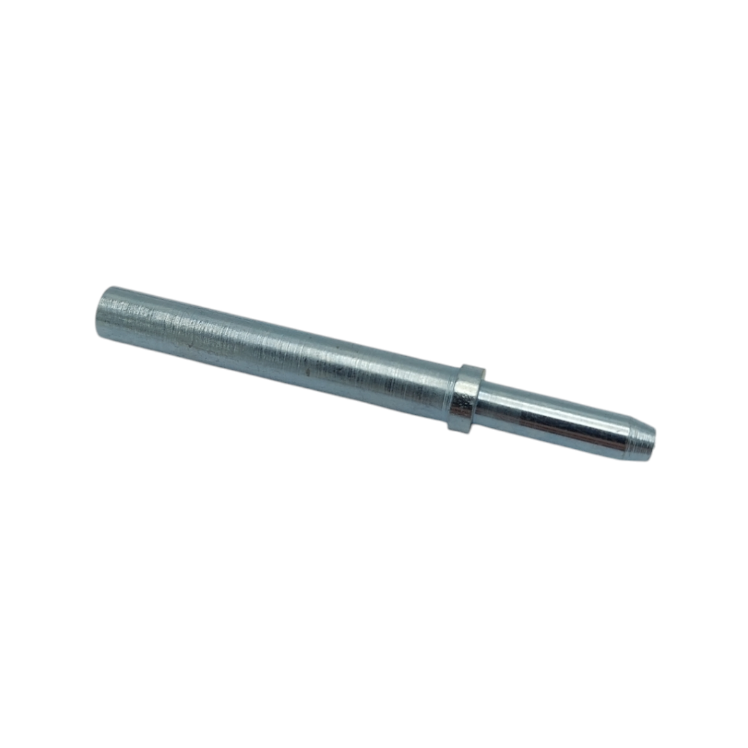 4CB02853 - STRIPPING PIN D 5MM (100X)