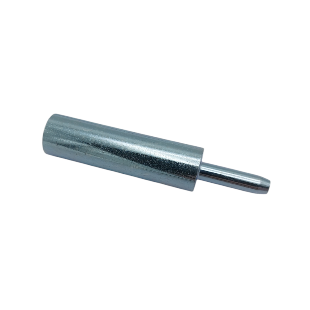 4CB02854 - STRIPPING PIN D 10 MM (100X)