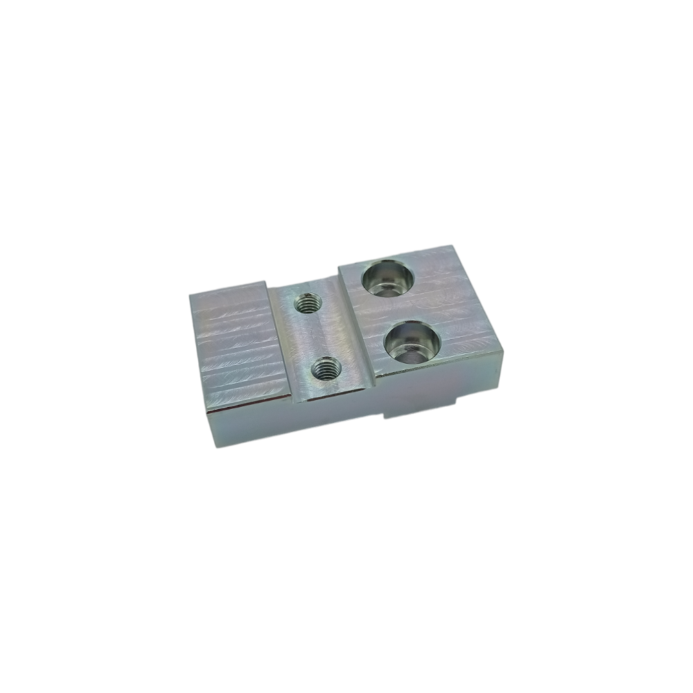4CB28629 - SUPPORT