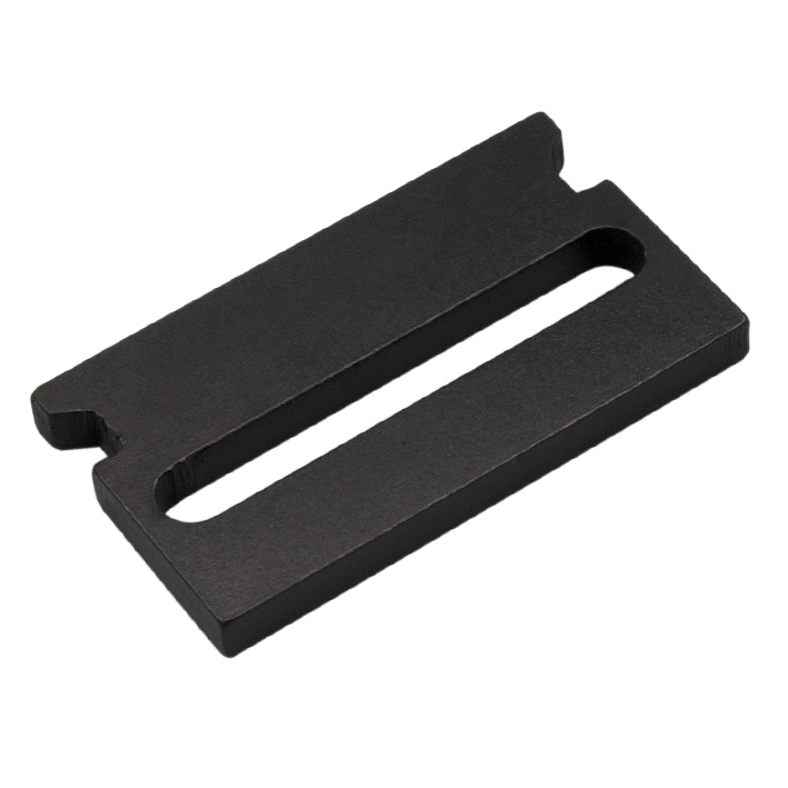 4CB02974 - CLAMPING JAW 25 MM